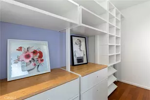 468 Sycamore Glen, Pasadena, CA 91105 - Photo 37