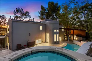 468 Sycamore Glen, Pasadena, CA 91105 - Photo 69