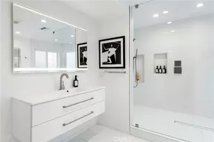 468 Sycamore Glen, Pasadena, CA 91105 - Photo 33