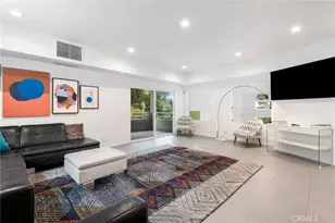 468 Sycamore Glen, Pasadena, CA 91105 - Photo 19