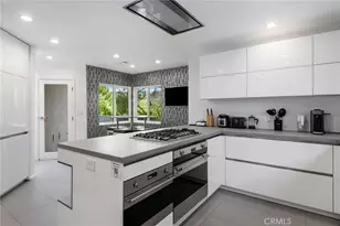 468 Sycamore Glen, Pasadena, CA 91105 - Photo 11