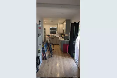 2153 Fitzgerald, Commerce, CA 90040 - Photo 3