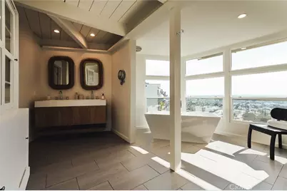 8448 Franklin, Los Angeles, CA 90069 - Photo 23