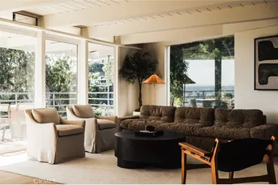 8448 Franklin, Los Angeles, CA 90069 - Photo 5