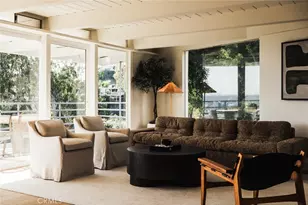 8448 Franklin, Los Angeles, CA 90069 - Photo 5