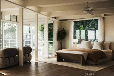 8448 Franklin, Los Angeles, CA 90069 - Photo 21
