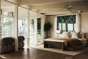 8448 Franklin, Los Angeles, CA 90069 - Photo 21