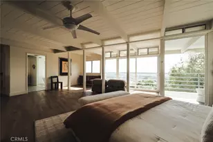 8448 Franklin, Los Angeles, CA 90069 - Photo 19