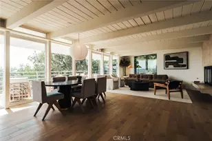 8448 Franklin, Los Angeles, CA 90069 - Photo 9