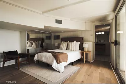 8448 Franklin, Los Angeles, CA 90069 - Photo 31