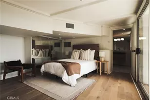 8448 Franklin, Los Angeles, CA 90069 - Photo 31