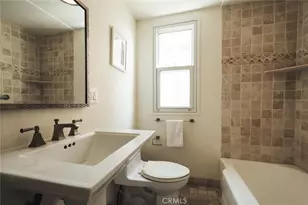 8448 Franklin, Los Angeles, CA 90069 - Photo 29