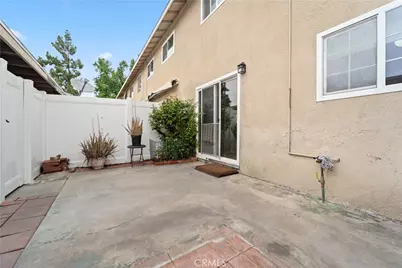 604 E Matchwood Place, Azusa, CA 91702 - Photo 13