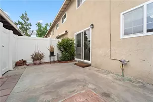 604 E Matchwood Pl, Azusa, CA 91702 - Photo 13