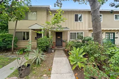 604 E Matchwood Place, Azusa, CA 91702 - Photo 1