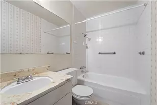 604 E Matchwood Pl, Azusa, CA 91702 - Photo 9
