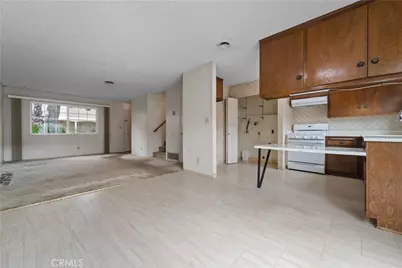 604 E Matchwood Place, Azusa, CA 91702 - Photo 3
