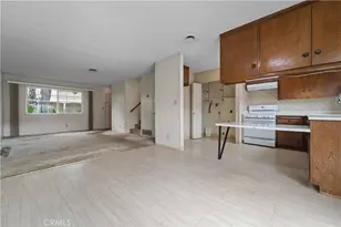 604 E Matchwood Pl, Azusa, CA 91702 - Photo 3