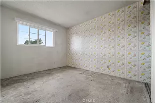 604 E Matchwood Pl, Azusa, CA 91702 - Photo 7