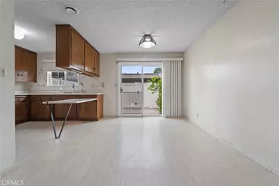604 E Matchwood Place, Azusa, CA 91702 - Photo 5