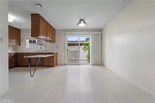 604 E Matchwood Pl, Azusa, CA 91702 - Photo 5