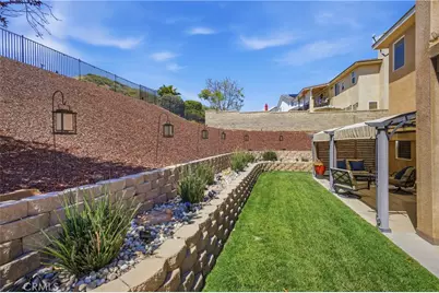21116 Cross Creek Drive, Saugus, CA 91350 - Photo 9