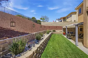 21116 Cross Creek Dr, Saugus, CA 91350 - Photo 9