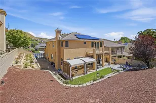 21116 Cross Creek Dr, Saugus, CA 91350 - Photo 37