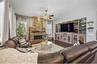 21116 Cross Creek Drive, Saugus, CA 91350 - Photo 19