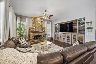 21116 Cross Creek Dr, Saugus, CA 91350 - Photo 19
