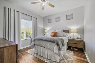 21116 Cross Creek Dr, Saugus, CA 91350 - Photo 29