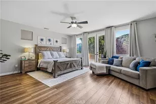 21116 Cross Creek Dr, Saugus, CA 91350 - Photo 5