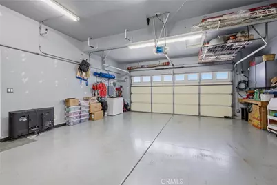 21116 Cross Creek Drive, Saugus, CA 91350 - Photo 7