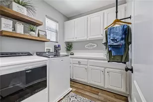 21116 Cross Creek Dr, Saugus, CA 91350 - Photo 33