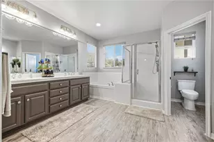 21116 Cross Creek Dr, Saugus, CA 91350 - Photo 11