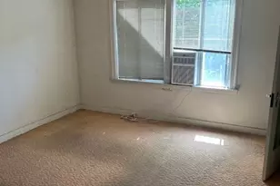727 E Palm, Burbank, CA 91501 - Photo 13