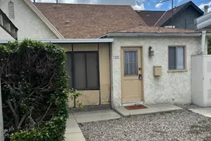 727 E Palm, Burbank, CA 91501 - Photo 19