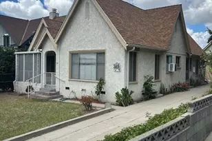 727 E Palm, Burbank, CA 91501 - Photo 5