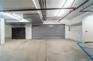 2454 Oswego, Pasadena, CA 91107 - Photo 59