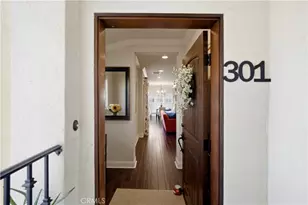 2454 Oswego, Pasadena, CA 91107 - Photo 47