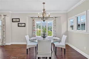 2454 Oswego, Pasadena, CA 91107 - Photo 9