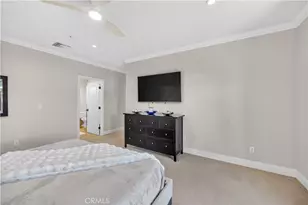 2454 Oswego, Pasadena, CA 91107 - Photo 25