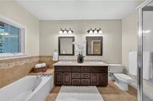 2454 Oswego, Pasadena, CA 91107 - Photo 27