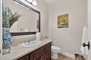 2454 Oswego, Pasadena, CA 91107 - Photo 43