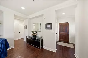 2454 Oswego, Pasadena, CA 91107 - Photo 3
