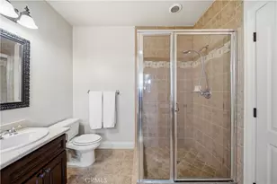 2454 Oswego, Pasadena, CA 91107 - Photo 29