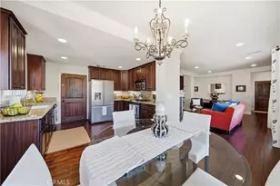 2454 Oswego, Pasadena, CA 91107 - Photo 13