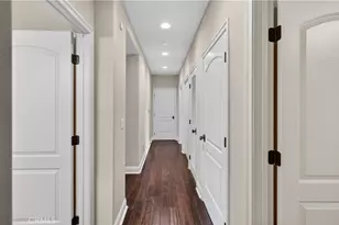 2454 Oswego, Pasadena, CA 91107 - Photo 45