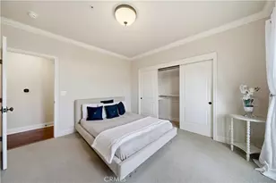 2454 Oswego, Pasadena, CA 91107 - Photo 35