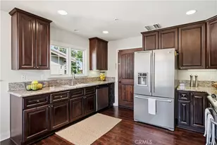 2454 Oswego, Pasadena, CA 91107 - Photo 17